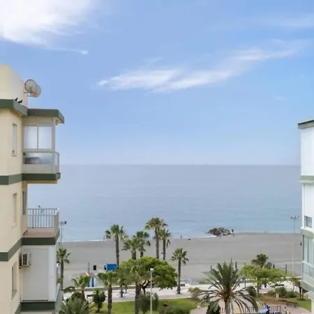 Apartamento Lucila *